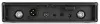 Купить SENNHEISER XSW 2-ME2-B по выгодной цене в Сочи