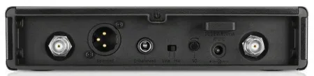 Купить SENNHEISER XSW 2-ME2-B по выгодной цене в Сочи