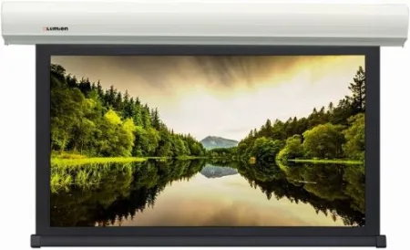 Купить Lumien LMBC-100208 по выгодной цене в Сочи