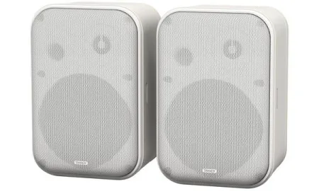 Купить TANNOY VMS 1-WH по выгодной цене в Сочи