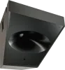 Купить Tannoy VQ 85 DF по выгодной цене в Сочи