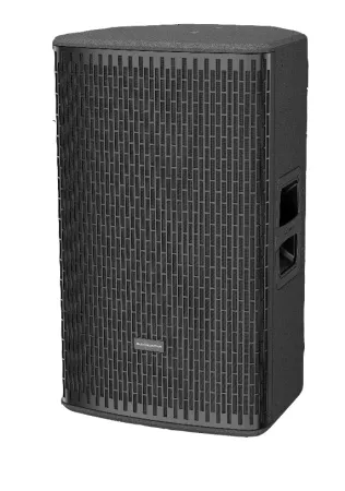 Купить Audiocenter GT512P по выгодной цене в Сочи