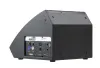 Купить Echo Acoustic EM112SMP по выгодной цене в Сочи