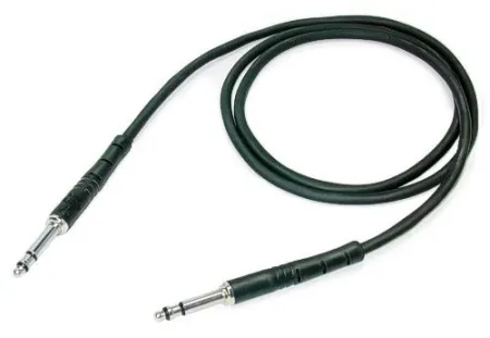Купить NEUTRIK NKTT-03BL по выгодной цене в Сочи