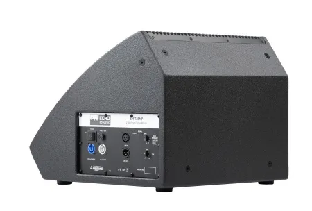 Купить Echo Acoustic EM112SMP по выгодной цене в Сочи