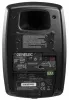 Купить Genelec 4020CMM по выгодной цене в Сочи
