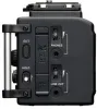 Купить Tascam DR-60DMK2 по выгодной цене в Сочи