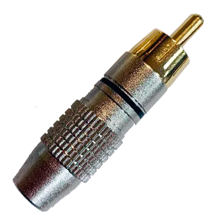 Купить INLINE RCA-B по выгодной цене в Сочи