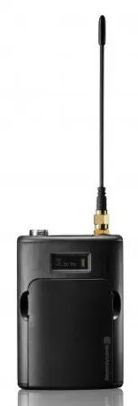 Купить BEYERDYNAMIC TG 1000 по выгодной цене в Сочи