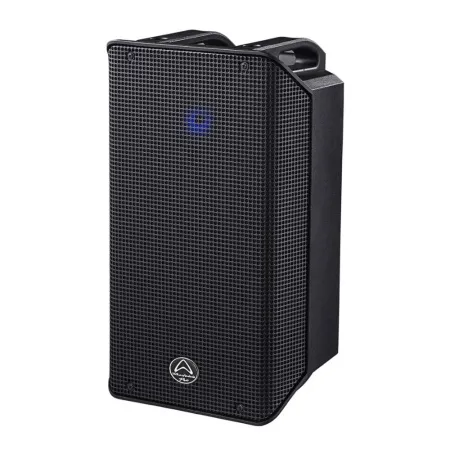 Купить WHARFEDALE PRO Typhon-AX8-BT по выгодной цене в Сочи