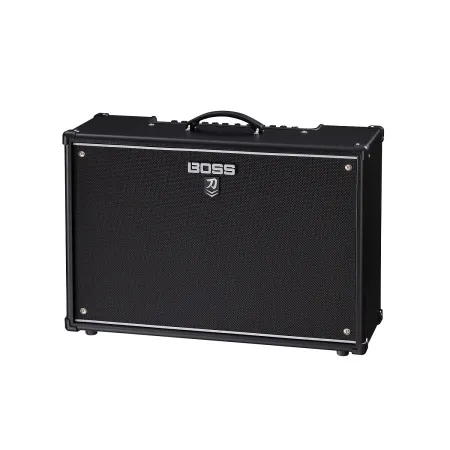 Купить BOSS KTN-100/212 MK II по выгодной цене в Сочи