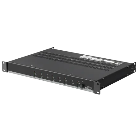 Купить AUDAC CEP803 по выгодной цене в Сочи