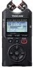 Tascam DR-40X