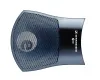 Sennheiser e 901