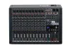 Купить Echo Acoustic LiveStar 101FX по выгодной цене в Сочи