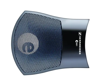 Купить Sennheiser e 901 по выгодной цене в Сочи