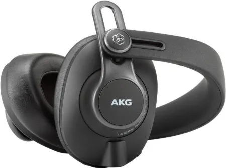 AKG K371 BT