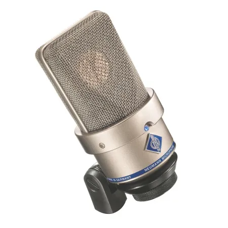 Купить NEUMANN TLM 103 D по выгодной цене в Сочи