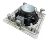 Купить VOLTA SCS-40T по выгодной цене в Сочи