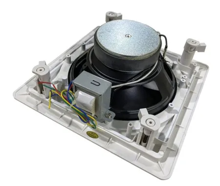 Купить VOLTA SCS-40T по выгодной цене в Сочи