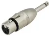 Купить ROXTONE RA2XFJM по выгодной цене в Сочи