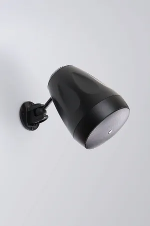 Купить AuraSonics FLORET-5T по выгодной цене в Сочи