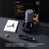Купить Maono PD300XS по выгодной цене в Сочи