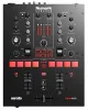 Купить Numark Scratch по выгодной цене в Сочи