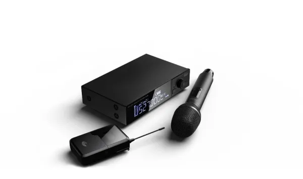 Октава OWS-U1200HD01L02