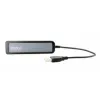 Exell ELTC2USB