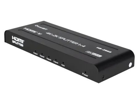 Купить iconBIT HS-2503 по выгодной цене в Сочи