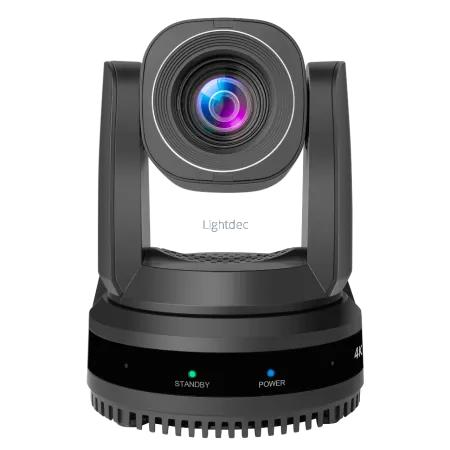 e4a41401_fdd6_11ec_a197_9c8e99266830_8c0d0e50_a932_11ed_a34d_9c8e99266830 e4a41401_fdd6_11ec_a197_9c8e99266830_8c0d0e50_a932_11ed_a34d_9c8e99266830