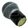 Купить Anzhee Mic Head 2 по выгодной цене в Сочи