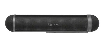 product_detail_x2_desktop_sennheiser-mzw80-1_product-shot