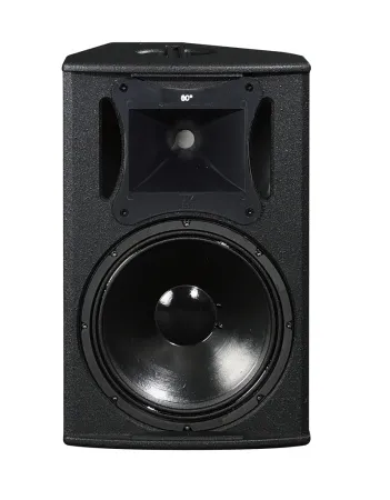 HK AUDIO CN 115