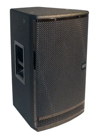 Купить VUE Audiotechnik h-15N по выгодной цене в Сочи