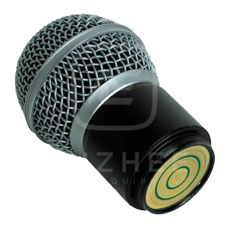 Купить Anzhee Mic Head 2 по выгодной цене в Сочи