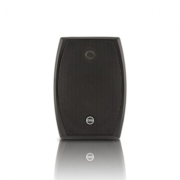 CVGAUDIO ODF408TBL