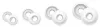 Купить SENNHEISER CX 350BT WHITE по выгодной цене в Сочи