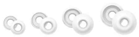 Купить SENNHEISER CX 350BT WHITE по выгодной цене в Сочи