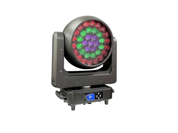 PSL Lighting LED W 3725 PSL Lighting LED W 3725