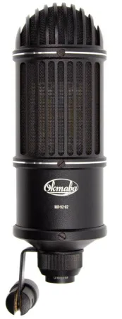 Октава МЛ 52-02