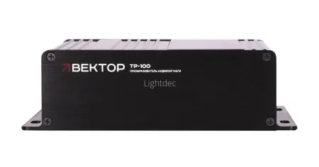 ВЕКТОР ТР-100 ВЕКТОР ТР-100