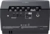 Купить ROLAND MB-CUBE по выгодной цене в Сочи