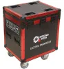 Купить Strong Tech ST-1000 CASE по выгодной цене в Сочи