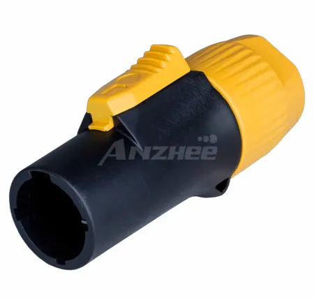 Купить ANZHEE POWERCON TRUE-F по выгодной цене в Сочи