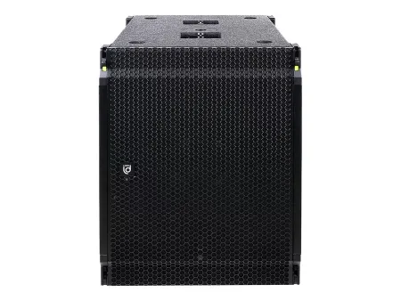 Купить Intrend ILS-PAC-S18 по выгодной цене в Сочи