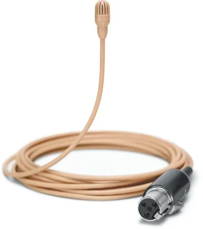 Купить SHURE TL46T/O-MTQG по выгодной цене в Сочи