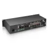 Купить LD Systems ZONE 423 по выгодной цене в Сочи