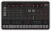 Купить IK MULTIMEDIA UNO Synth по выгодной цене в Сочи
